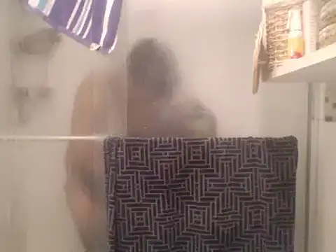 mateomalp675 90 online show from 12.02.25