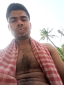 900irani online show from 12.23.24