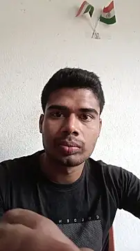 900irani online show from 12.25.24