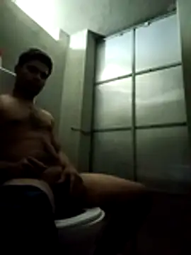 900irani online show from 12.27.24