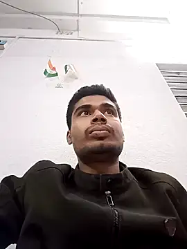 900irani online show from 12.31.24