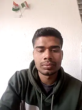 900irani online show from 01.18.25