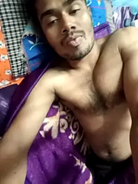 900irani online show from 01.24.25