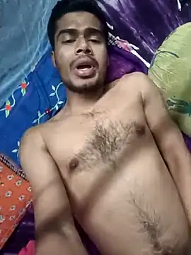 900irani online show from 01.25.25