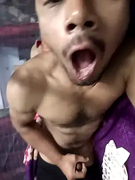 900irani online show from 01.26.25