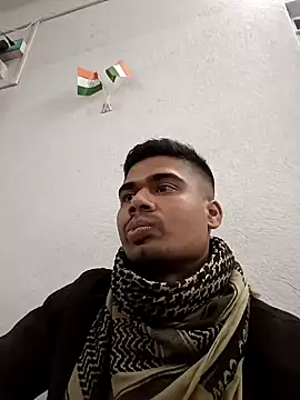 900irani online show from 02.01.25