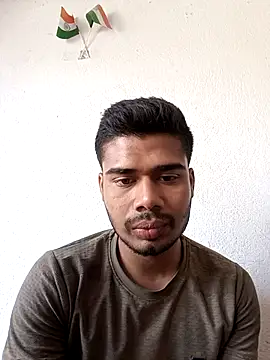 900irani online show from 02.16.25