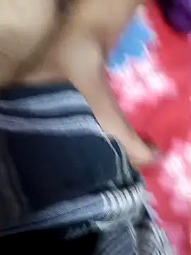 900irani online show from 02.19.25