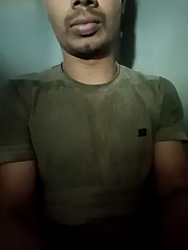 900irani online show from 02.20.25