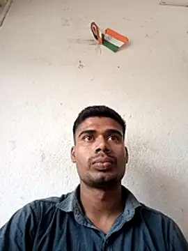 900irani online show from 10.27.25