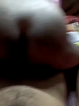 900irani online show from 11.10.25