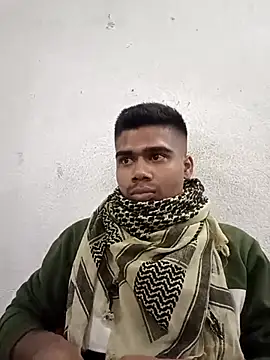 900irani online show from 11.19.25