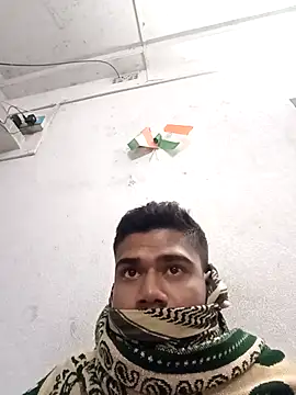 900irani online show from 01.06.26