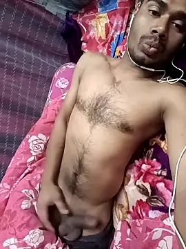 900irani online show from 02.11.26