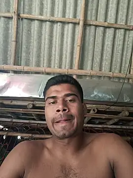 900irani online show from 04.07.26