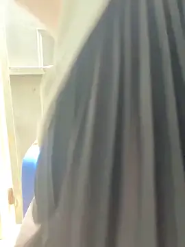 Bella cum online show from 03.16.25