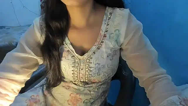 aarjulove online show from 04.07.26