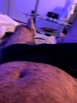 Snapshot of tikitaka97 chatting on 12.01.24 tikitaka97 online show from 12.01.24