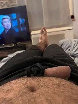 Snapshot of tikitaka97 chatting on 12.06.24 tikitaka97 online show from 12.06.24