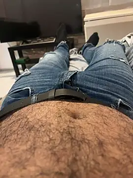 Snapshot of tikitaka97 chatting on 12.07.24 tikitaka97 online show from 12.07.24