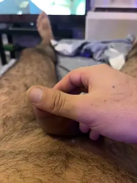 Snapshot of tikitaka97 chatting on 12.11.24 tikitaka97 online show from 12.11.24