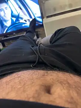 Snapshot of tikitaka97 chatting on 12.19.24 tikitaka97 online show from 12.19.24