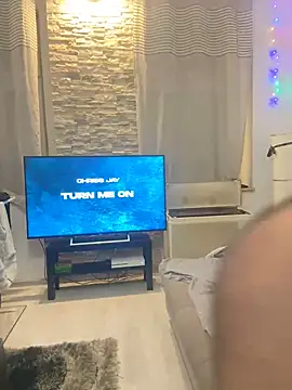 Snapshot of tikitaka97 chatting on 12.20.24 tikitaka97 online show from 12.20.24