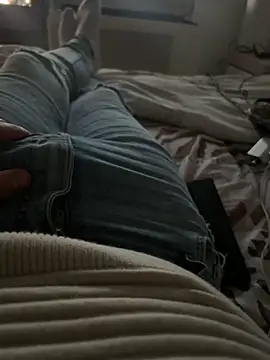 Snapshot of tikitaka97 chatting on 01.30.25 tikitaka97 online show from 01.30.25