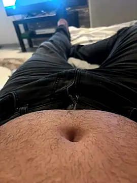 Snapshot of tikitaka97 chatting on 10.04.25 tikitaka97 online show from 10.04.25