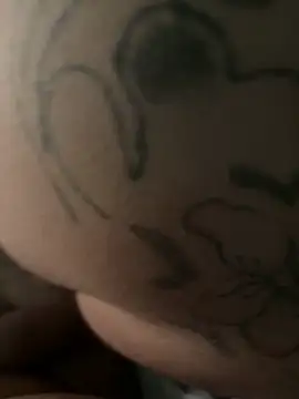 Snapshot of tikitaka97 chatting on 11.28.25 tikitaka97 online show from 11.28.25