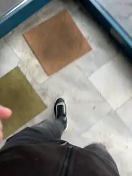 Snapshot of tikitaka97 chatting on 02.04.26 tikitaka97 online show from 02.04.26