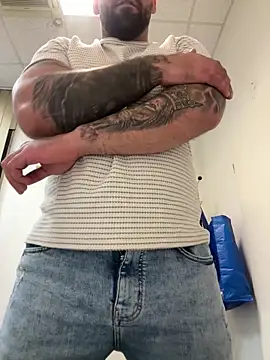 tikitaka97 online show from 03.15.26