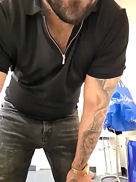 tikitaka97 online show from 03.24.26