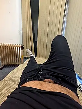 tikitaka97 online show from 03.27.26