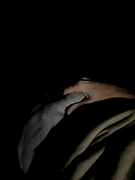 TallBoy2810 online show from 10.21.25