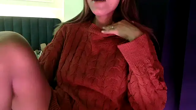 chhui mui online show from 01.10.26