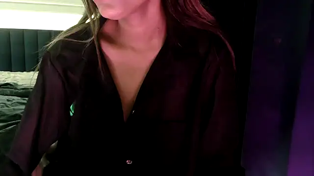 chhui mui online show from 01.18.26