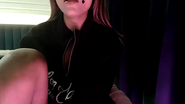 chhui mui online show from 02.08.26