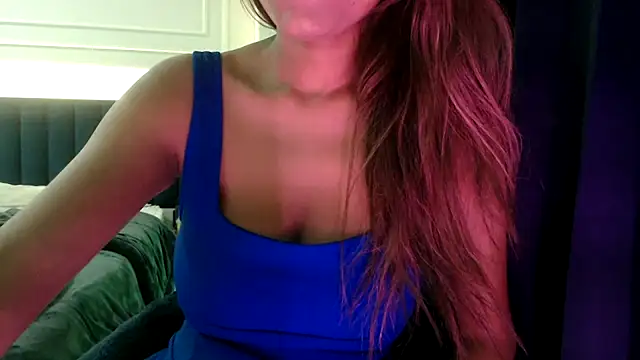 chhui mui online show from 04.08.26