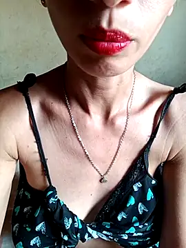 Nandasant09 online show from 02.16.25