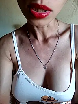 Nandasant09 online show from 02.23.25