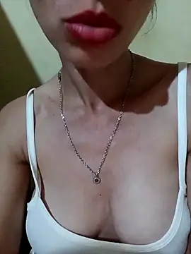 Nandasant09 online show from 03.09.25