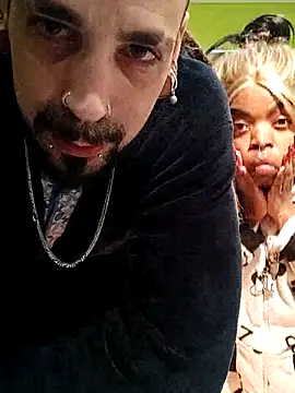 Casaltesudex online show from 02.09.25