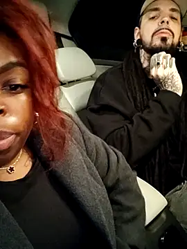 Casaltesudex online show from 11.17.25