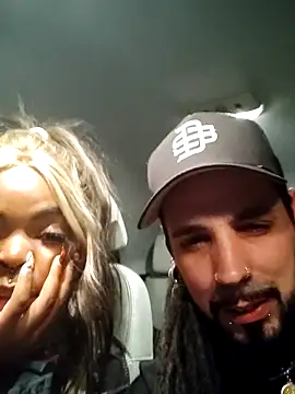 Casaltesudex online show from 11.25.25