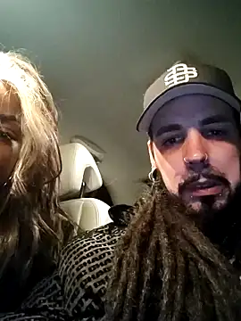 Casaltesudex online show from 11.26.25