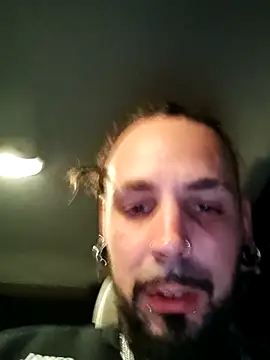 Casaltesudex online show from 12.18.25