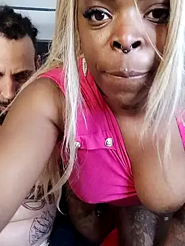 Casaltesudex online show from 03.06.26