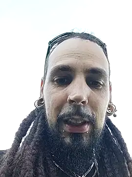 Casaltesudex online show from 03.12.26