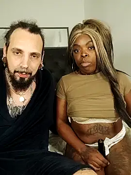 Casaltesudex online show from 04.10.26